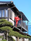 20051218_santaclaus